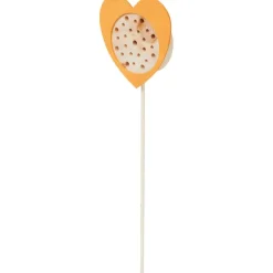 Tuindecoratie>Merk Home Accents Insectenblokje Of -Huisje