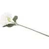 Kunstplanten & -Bloemen>Merk Home Accents Kunsthortensia Roze,Wit