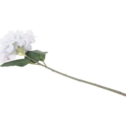 Kunstplanten & -Bloemen><noscript><img width=