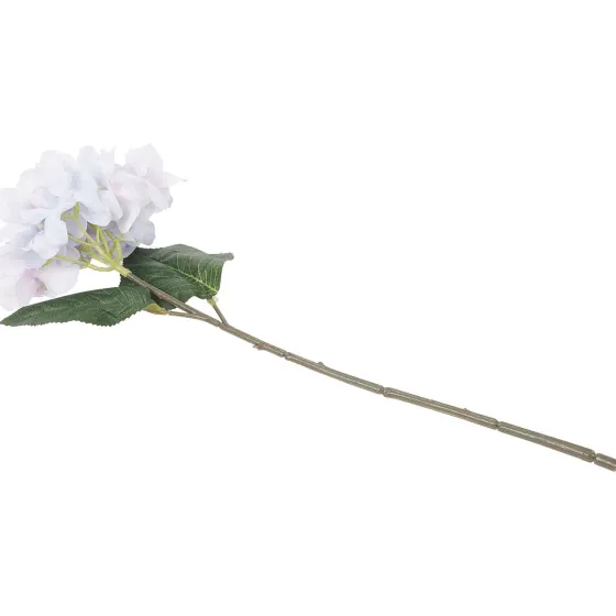 Kunstplanten & -Bloemen>Merk Home Accents Kunsthortensia Roze,Wit