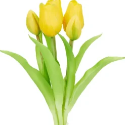 Kunstplanten & -Bloemen><noscript><img width=