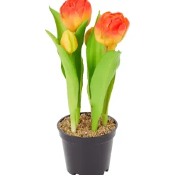 Kunstplanten & -Bloemen><noscript><img width=