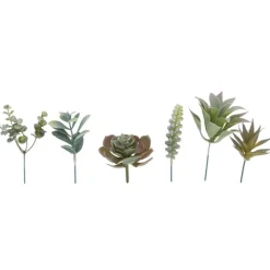 Kunstplanten & -Bloemen><noscript><img width=