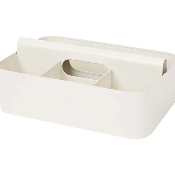 Tuindecoratie>Merk Home Accents Metalen Opbergbak Groen,Taupe,Zwart