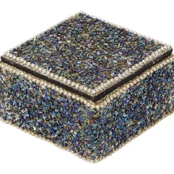 Woonaccessoires><noscript><img width=