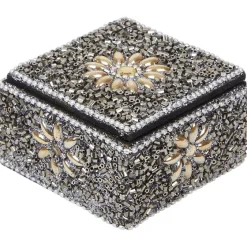 Woonaccessoires><noscript><img width=