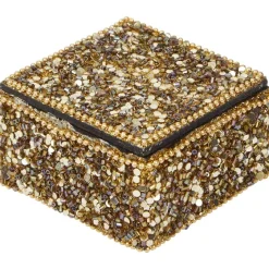 Woonaccessoires><noscript><img width=