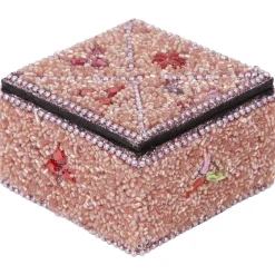 Woonaccessoires><noscript><img width=
