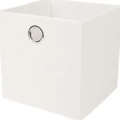 Woonaccessoires><noscript><img width=