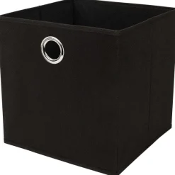 Woonaccessoires><noscript><img width=