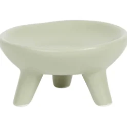 Woonaccessoires><noscript><img width=
