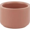 Kaarsenhouders>Merk Home Accents Theelichthouder Beige,Bruin,Groen,Oranje,Rood,Wit