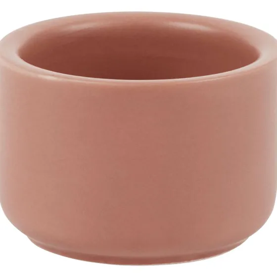Kaarsenhouders>Merk Home Accents Theelichthouder Beige,Bruin,Groen,Oranje,Rood,Wit