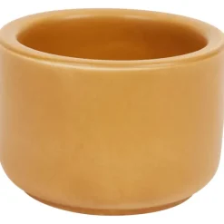Kaarsenhouders>Merk Home Accents Theelichthouder Beige,Bruin,Groen,Oranje,Rood,Wit