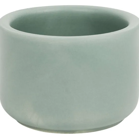 Kaarsenhouders>Merk Home Accents Theelichthouder Beige,Bruin,Groen,Oranje,Rood,Wit