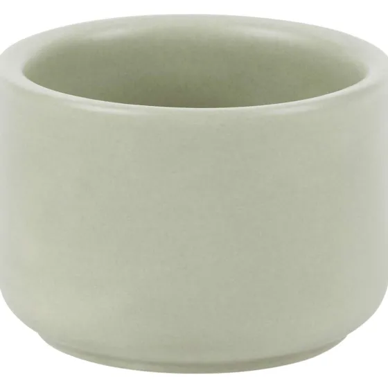 Kaarsenhouders>Merk Home Accents Theelichthouder Beige,Bruin,Groen,Oranje,Rood,Wit