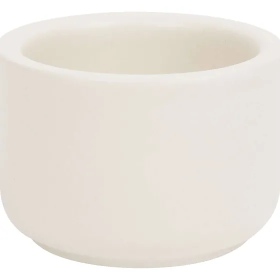 Kaarsenhouders>Merk Home Accents Theelichthouder Beige,Bruin,Groen,Oranje,Rood,Wit