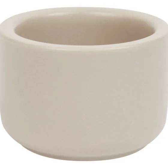 Kaarsenhouders>Merk Home Accents Theelichthouder Beige,Bruin,Groen,Oranje,Rood,Wit