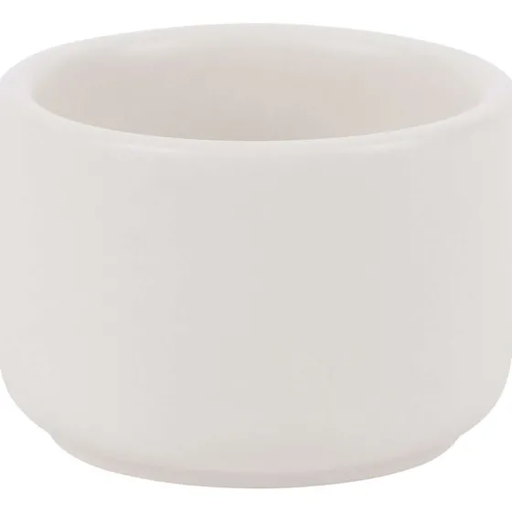 Kaarsenhouders>Merk Home Accents Theelichthouder Beige,Bruin,Groen,Oranje,Rood,Wit