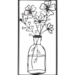 Tuindecoratie><noscript><img width=