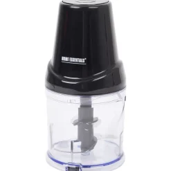 Keukengerei>Home Essentials Hakmolen Wit,Zwart