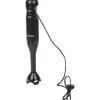 Keukenapparaten>Home Essentials Staafmixer Zwart,Wit