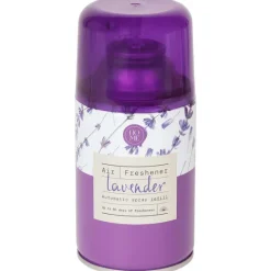 Afwas- & Wasmiddelen>Dash Home Freshener Luchtverfrisser Navulling
