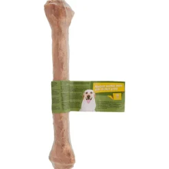 Dierenvoeding>Whiskas Hondenbot