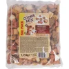 Dierenvoeding>Whiskas Hondenkoekjes