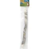 Dierenvoeding>Whiskas Hondensnack