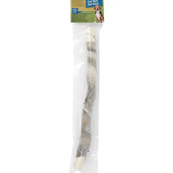 Dierenvoeding>Whiskas Hondensnack