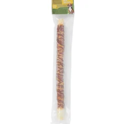 Dierenvoeding>Whiskas Hondensnack