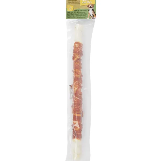 Dierenvoeding>Whiskas Hondensnack