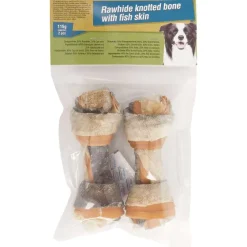 Dierenvoeding>Whiskas Hondensnacks