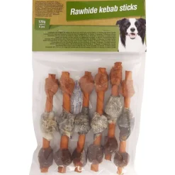 Dierenvoeding><noscript><img width=