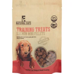 Dierenvoeding>Whiskas Hondensnacks