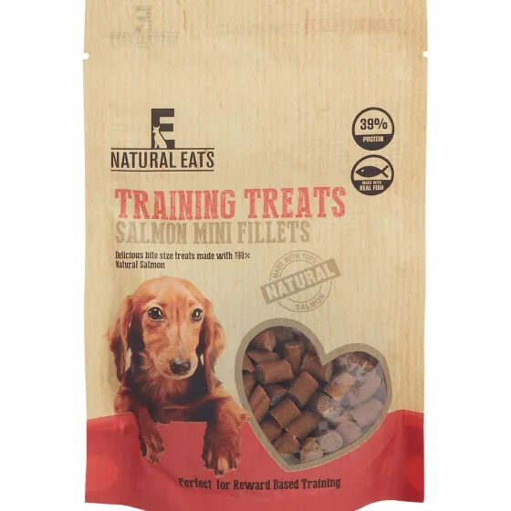 Dierenvoeding>Whiskas Hondensnacks
