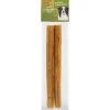Dierenvoeding>Whiskas Hondensnacks Rawhide