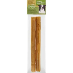 Dierenvoeding>Whiskas Hondensnacks Rawhide