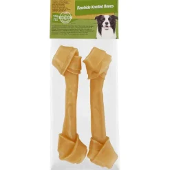 Dierenvoeding>Whiskas Hondensnacks Rawhide