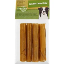 Dierenvoeding><noscript><img width=