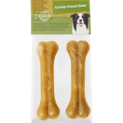 Dierenvoeding><noscript><img width=
