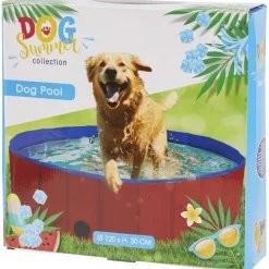 Dierenbenodigdheden><noscript><img width=