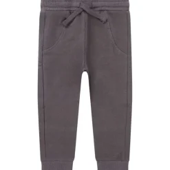 Kleding>Hoodadoo Baby-Joggingbroek Grijs,Groen,Oranje,Wit