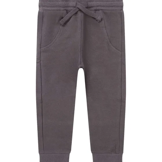 Kleding>Hoodadoo Baby-Joggingbroek Grijs,Groen,Oranje,Wit