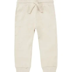 Kleding>Hoodadoo Baby-Joggingbroek Grijs,Groen,Oranje,Wit