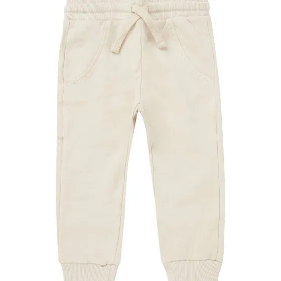 Kleding>Hoodadoo Baby-Joggingbroek Grijs,Groen,Oranje,Wit