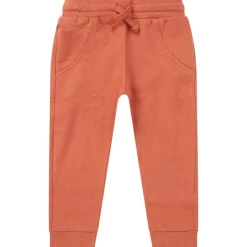 Kleding><noscript><img width=