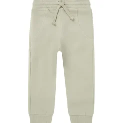Kleding><noscript><img width=