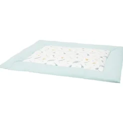 Woonaccessoires><noscript><img width=